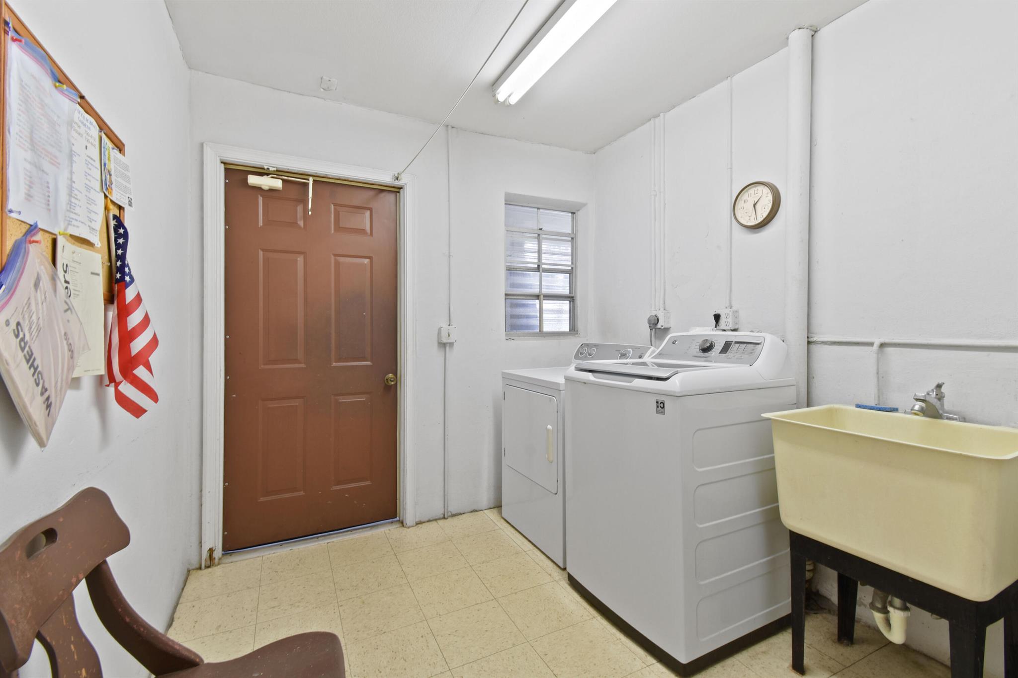 MERIDIAN PARK - Residential