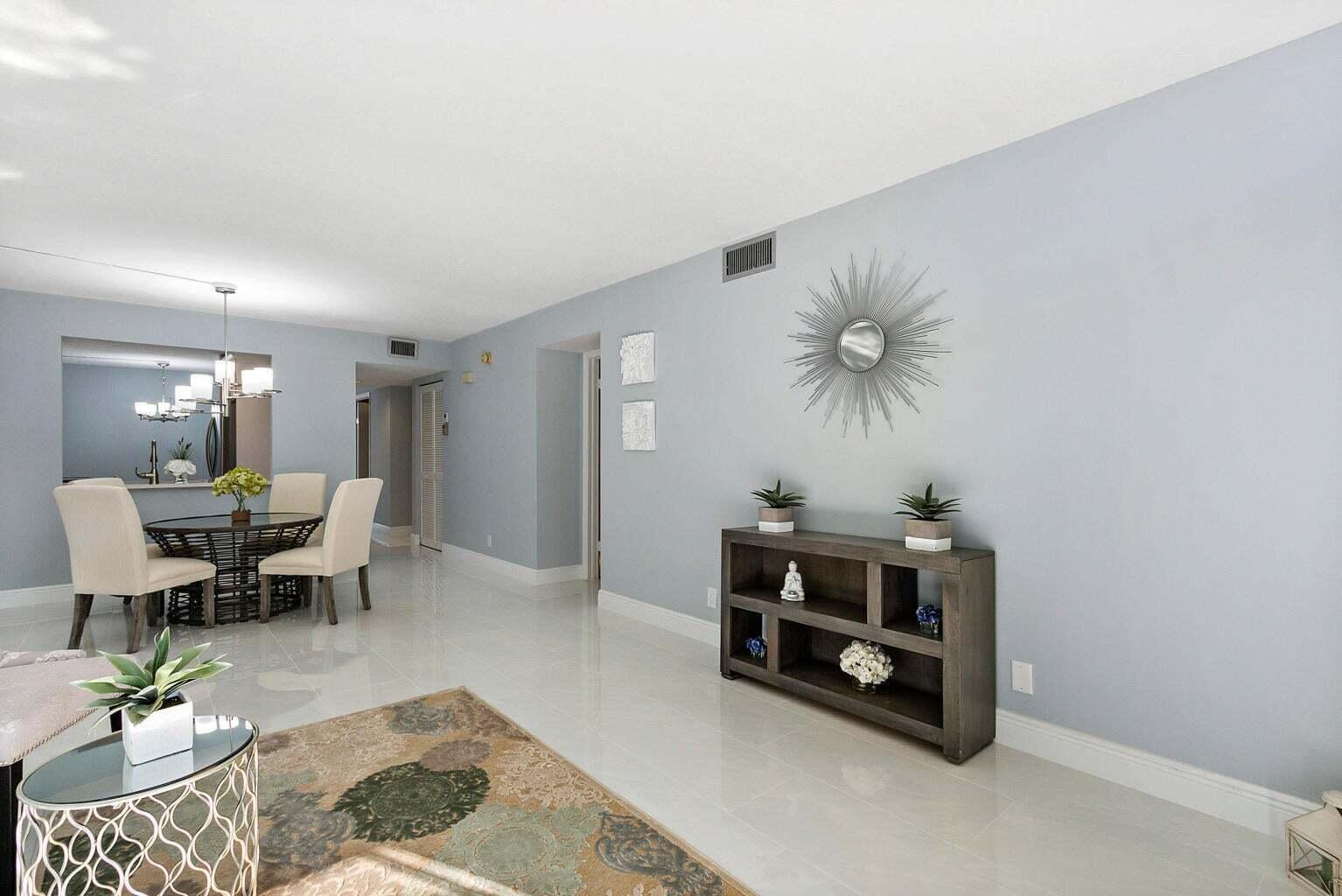 LAKESIDE CONDO 6 OF BANYA - Residential Lease