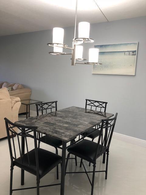 LAKESIDE CONDO 6 OF BANYA - Residential Lease