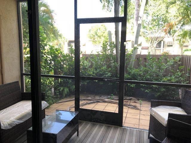 LAKESIDE CONDO 6 OF BANYA - Residential Lease