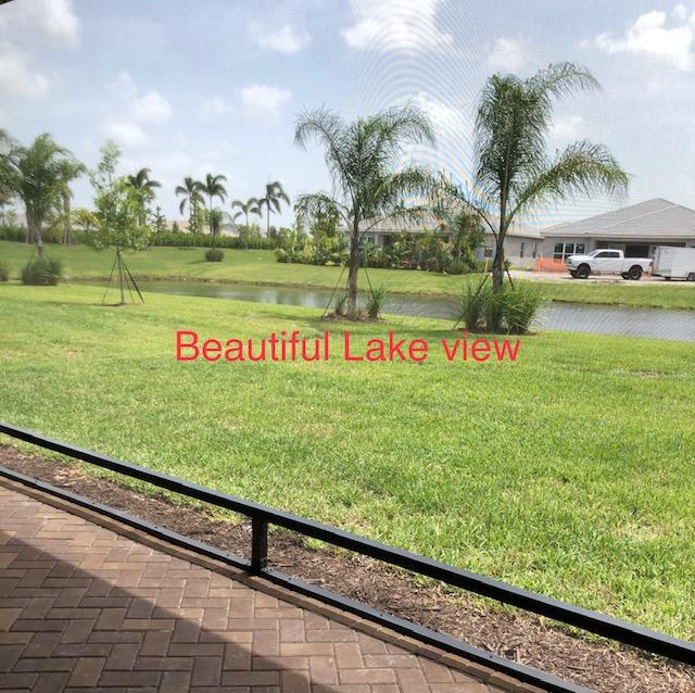 Photo of 11670 SW Sailfish Isles Way, Port Saint Lucie, FL 34987 (MLS # R11025760)