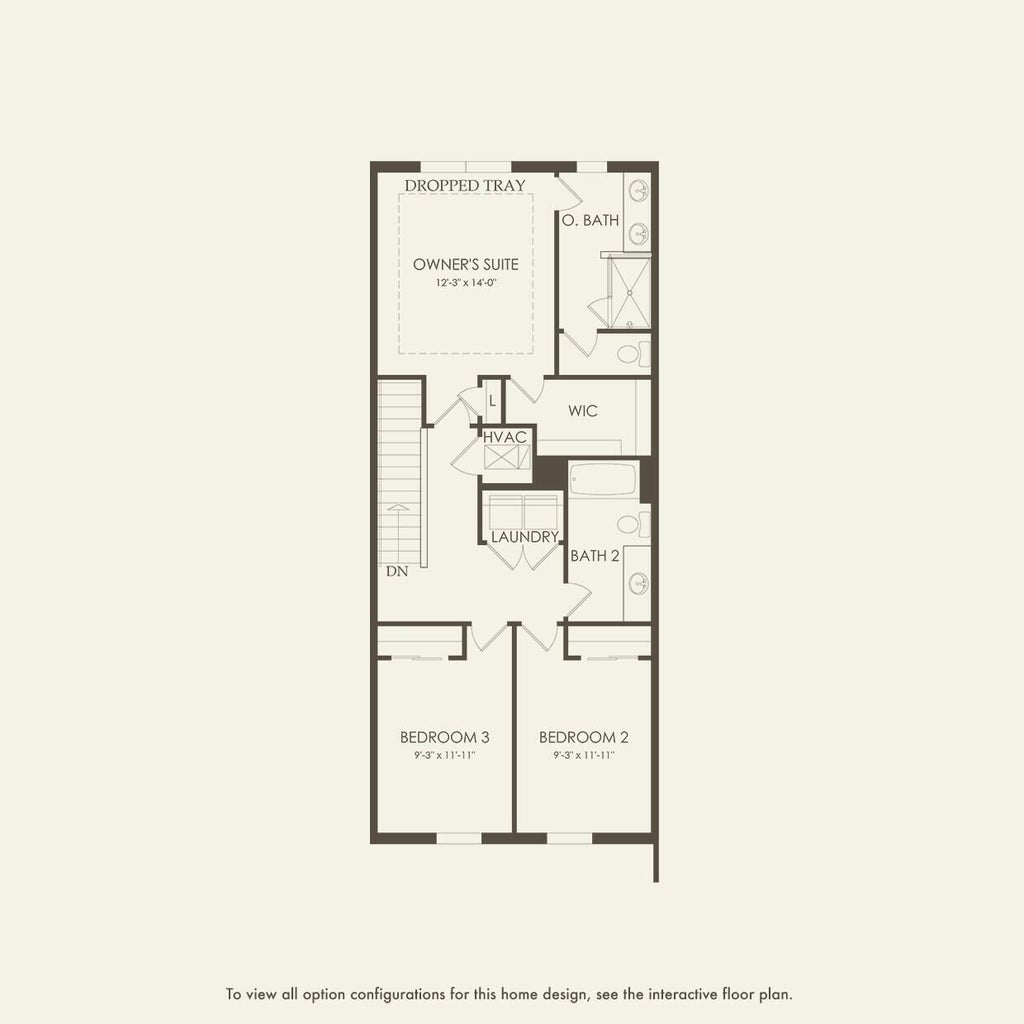 Photo of 6698 KAVAGI Drive #Latitude 34-06, Lantana, FL 33462 (MLS # B26056766)