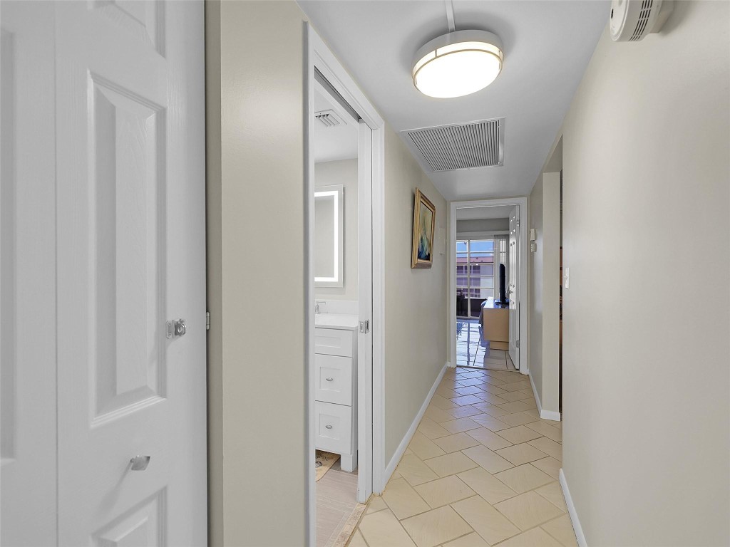 WYNMOOR VILLAGE - Residential