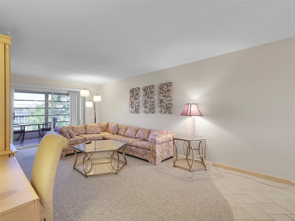 WYNMOOR VILLAGE - Residential