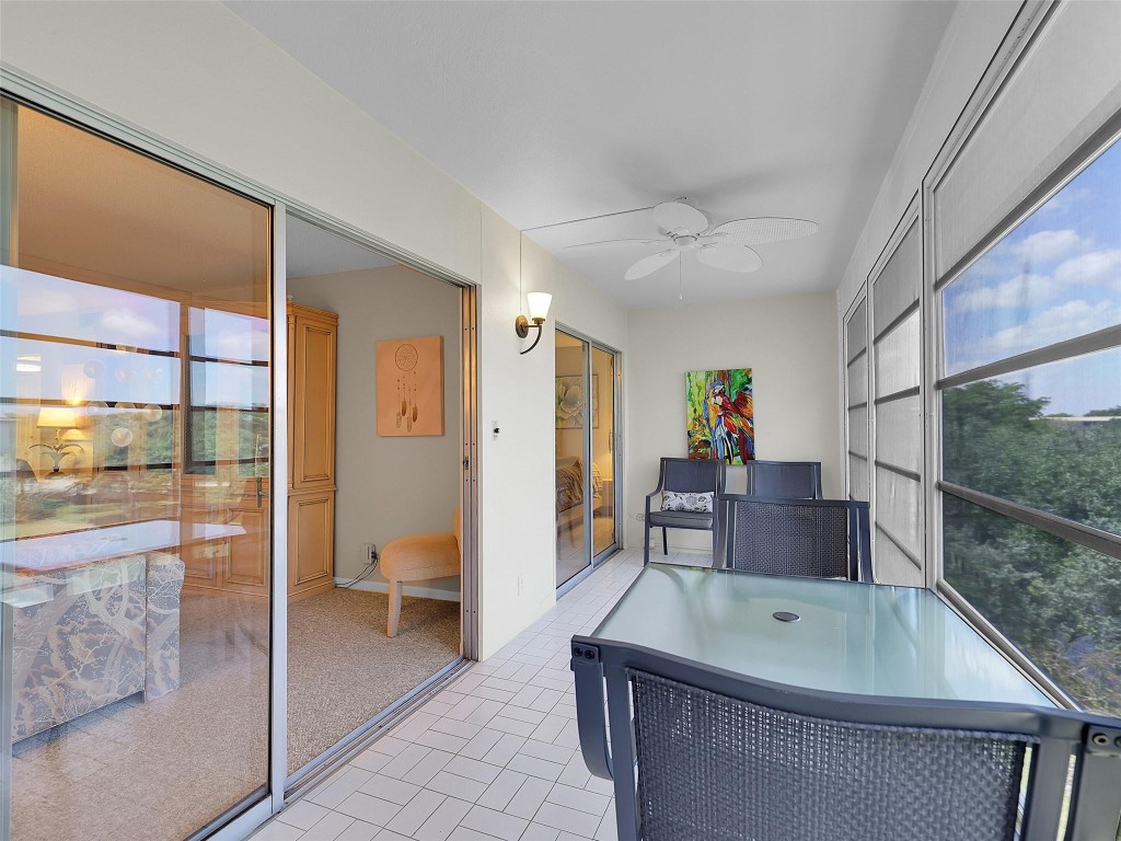 WYNMOOR VILLAGE - Residential