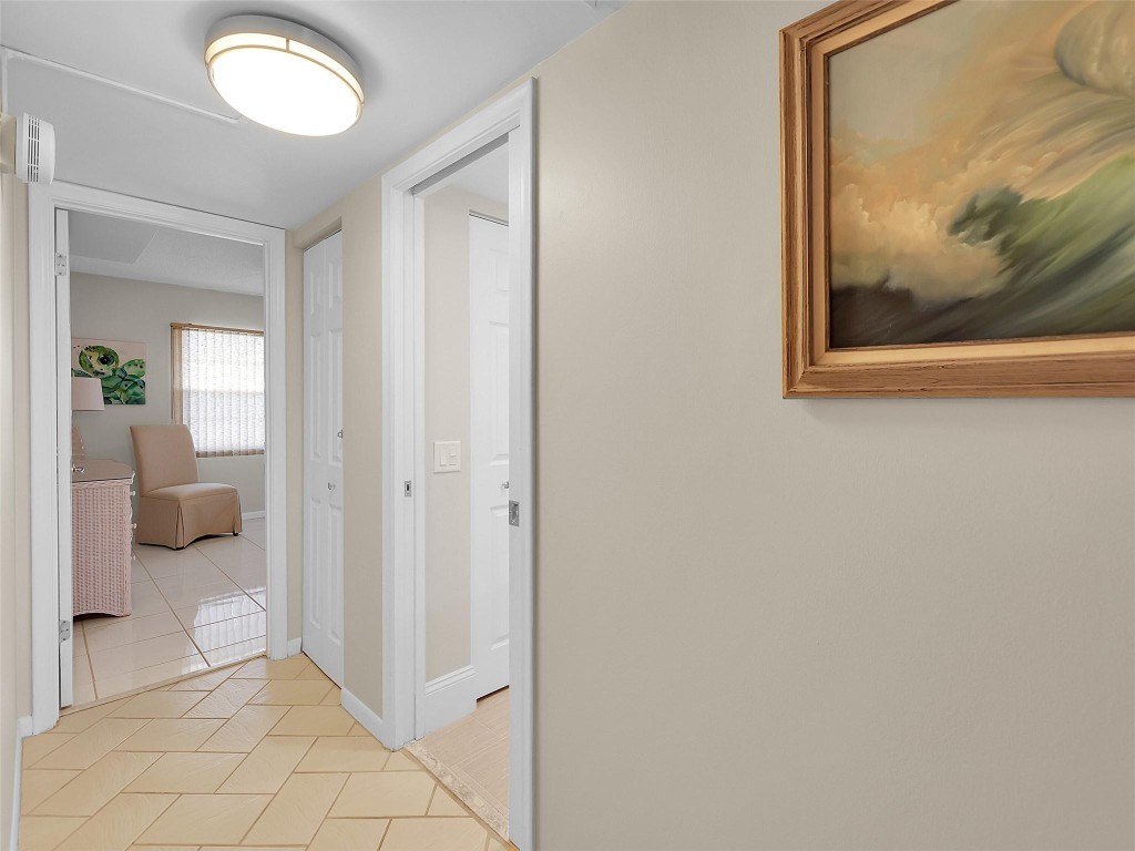 WYNMOOR VILLAGE - Residential