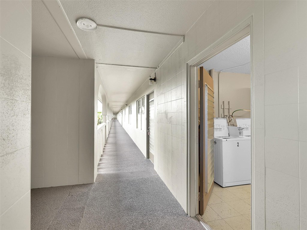 WYNMOOR VILLAGE - Residential