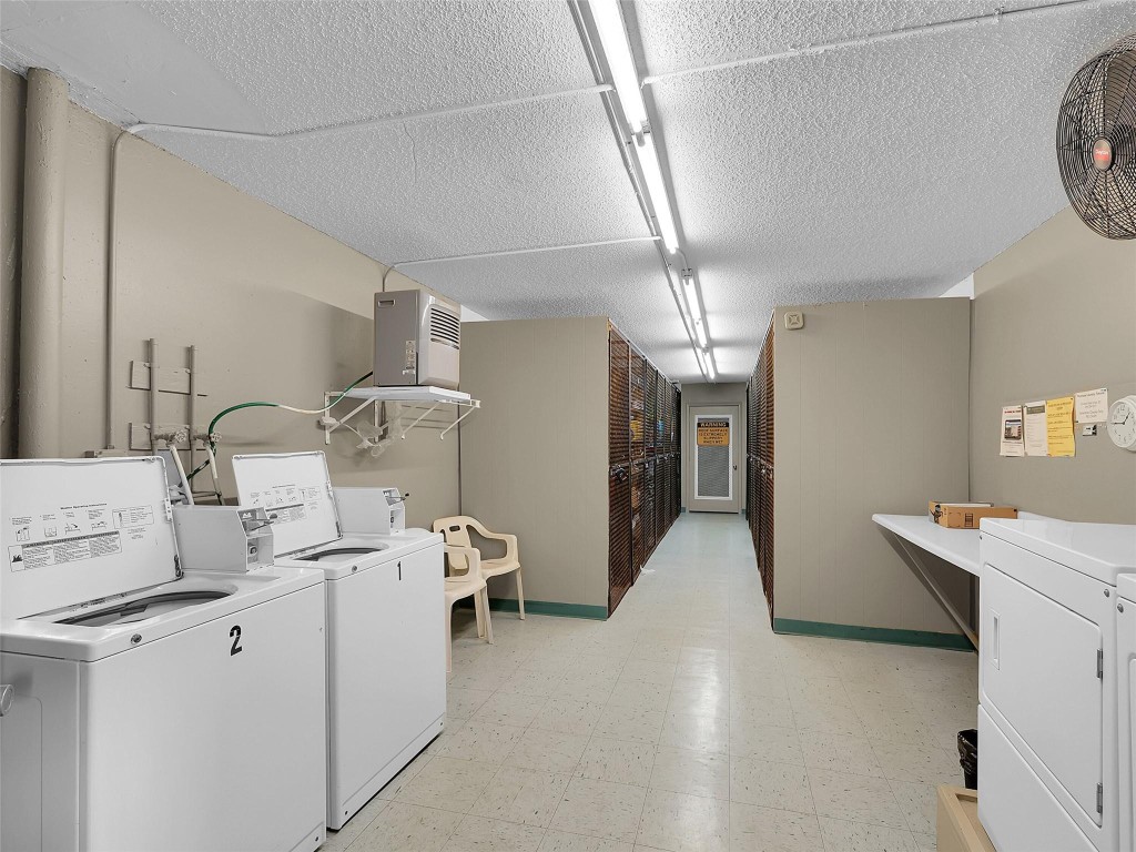 WYNMOOR VILLAGE - Residential