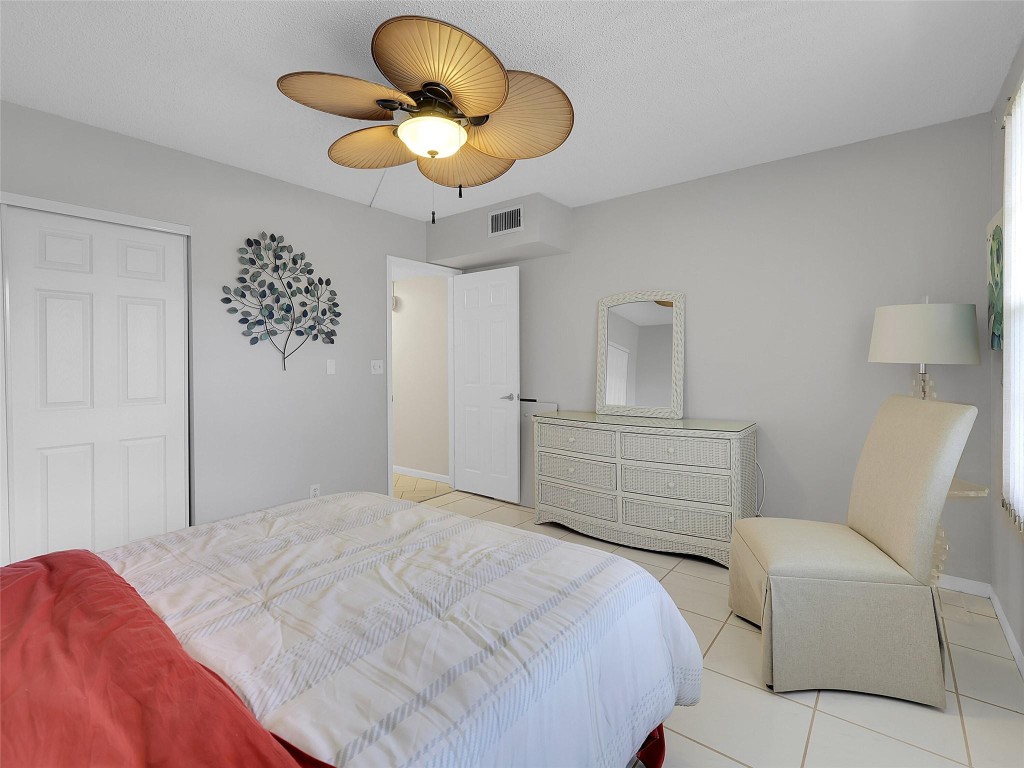 WYNMOOR VILLAGE - Residential