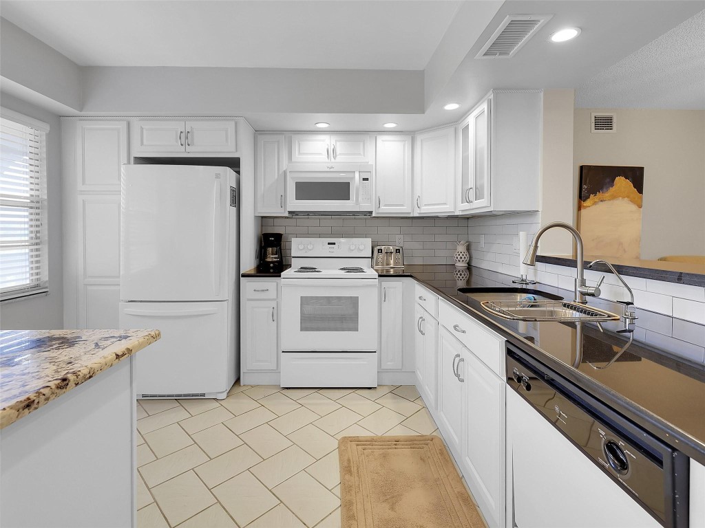 3005 Portofino Isle G4