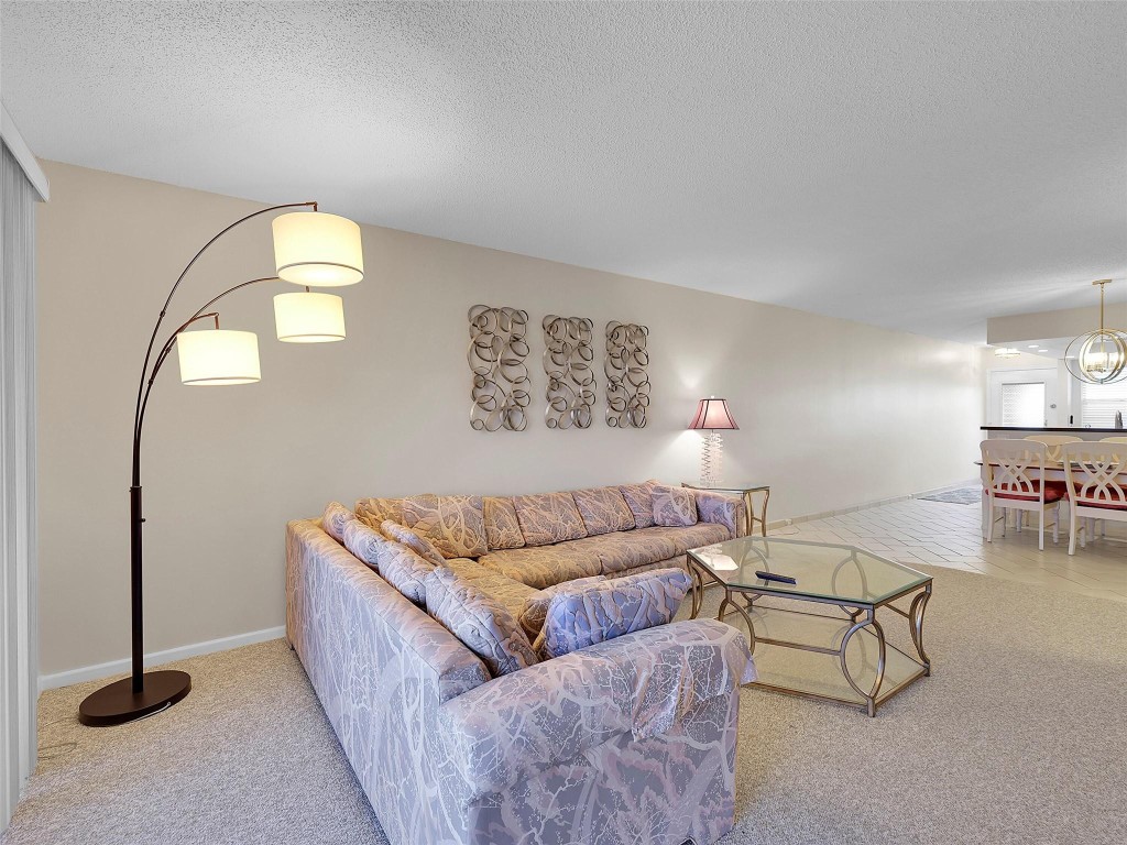 WYNMOOR VILLAGE - Residential