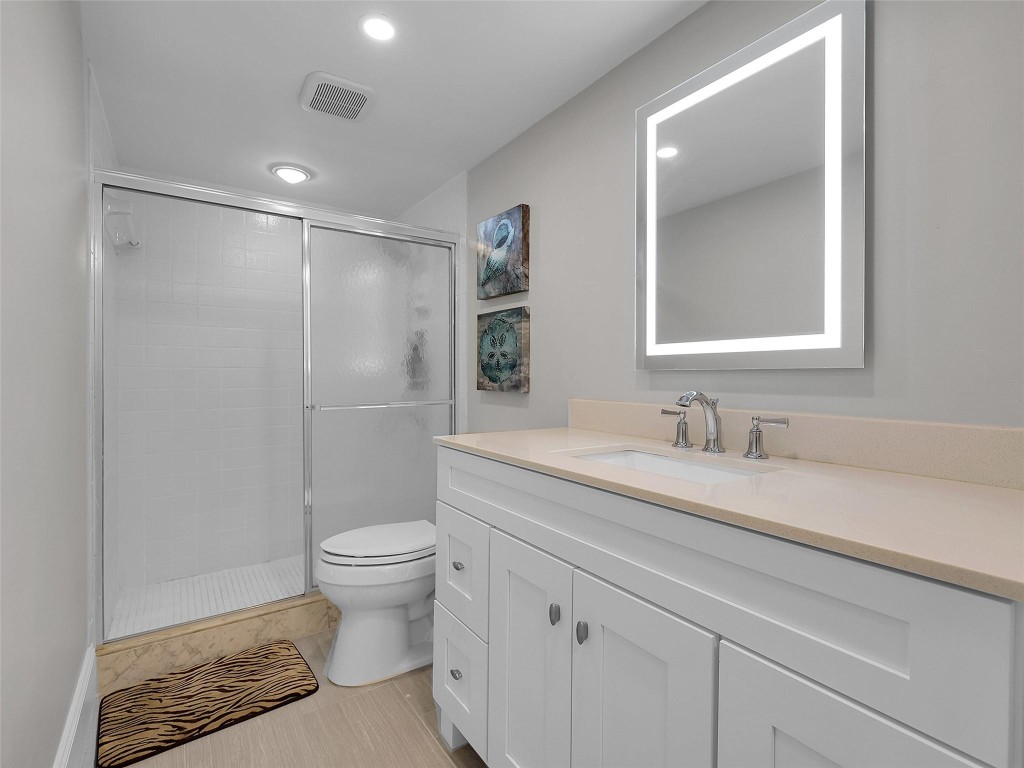 WYNMOOR VILLAGE - Residential