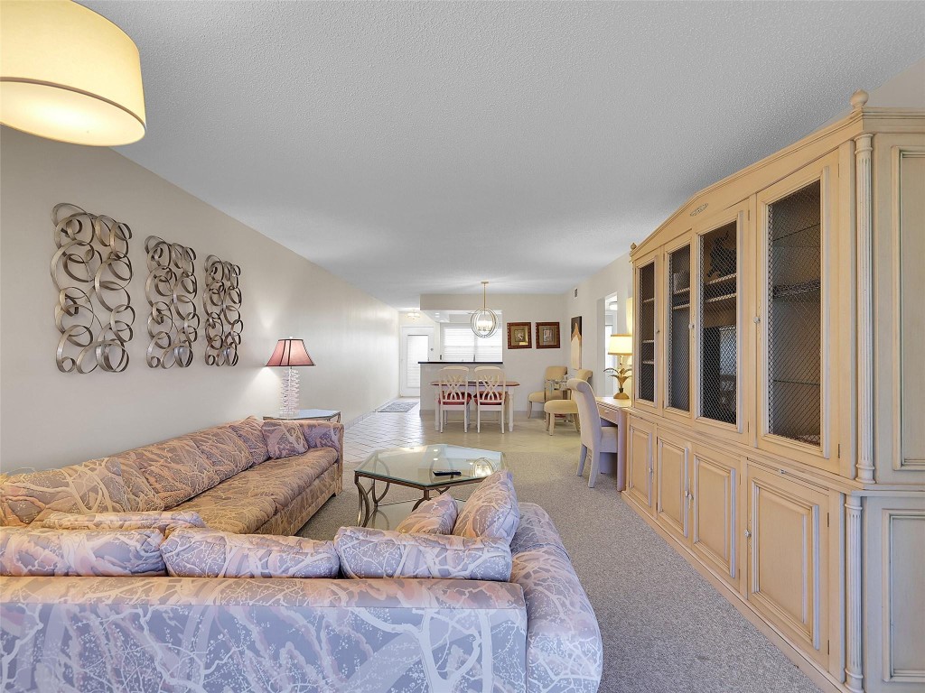 WYNMOOR VILLAGE - Residential