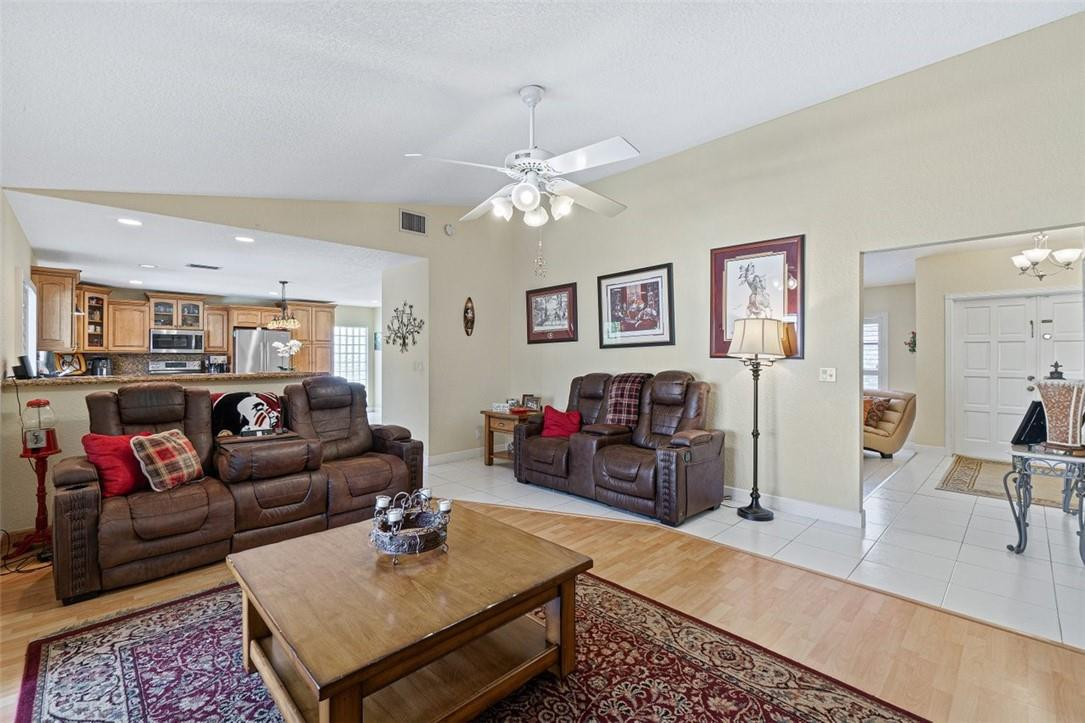 Indian Head Sec 01 - Residential