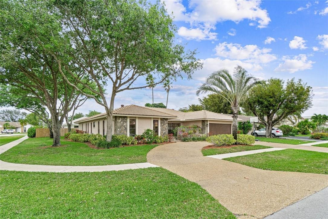 Indian Head Sec 01 - Residential