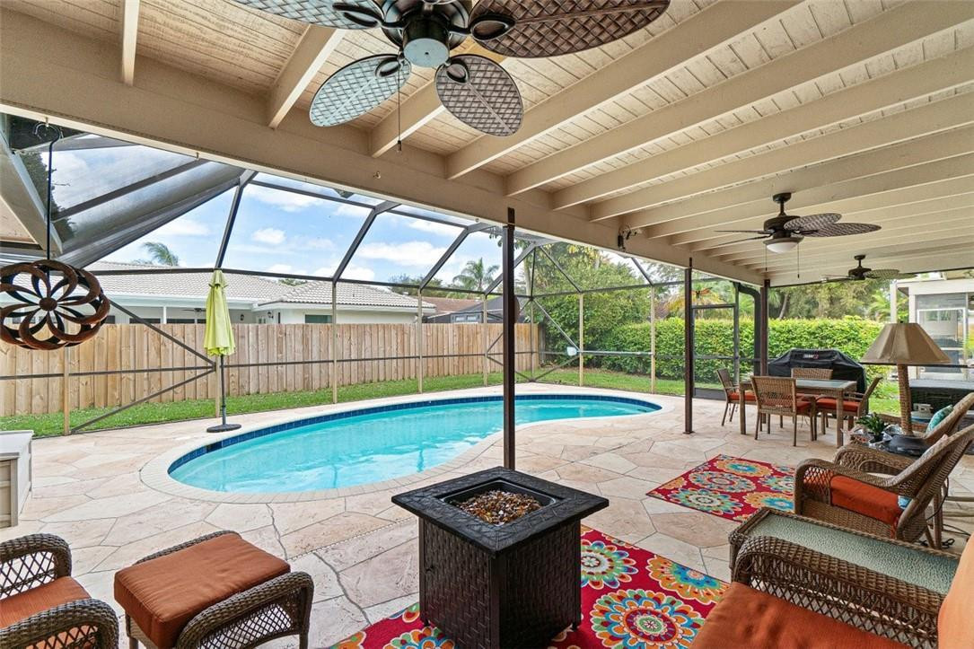 Indian Head Sec 01 - Residential