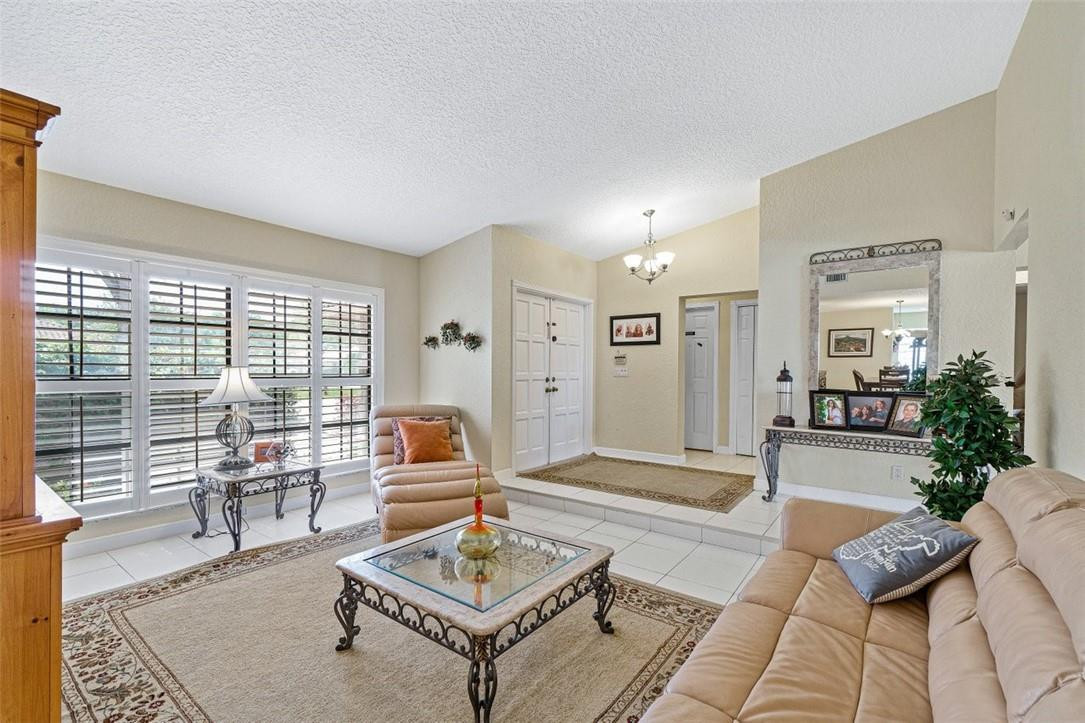 Indian Head Sec 01 - Residential