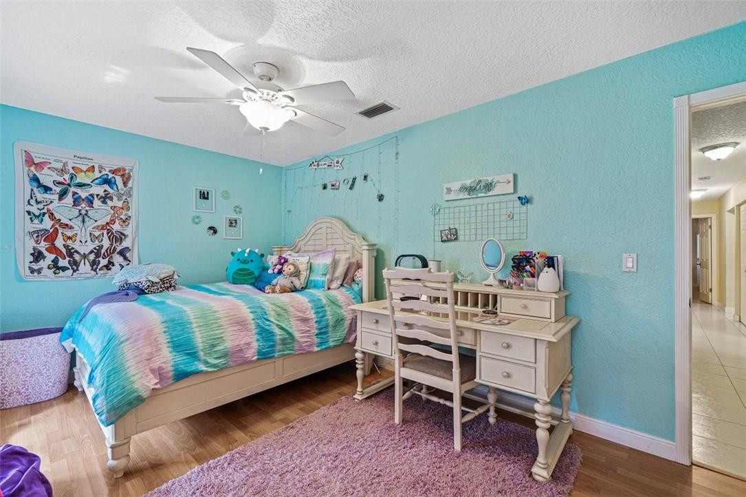 Indian Head Sec 01 - Residential