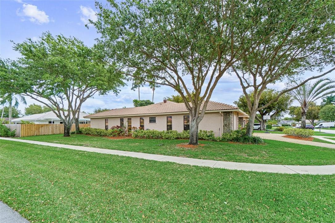 Indian Head Sec 01 - Residential