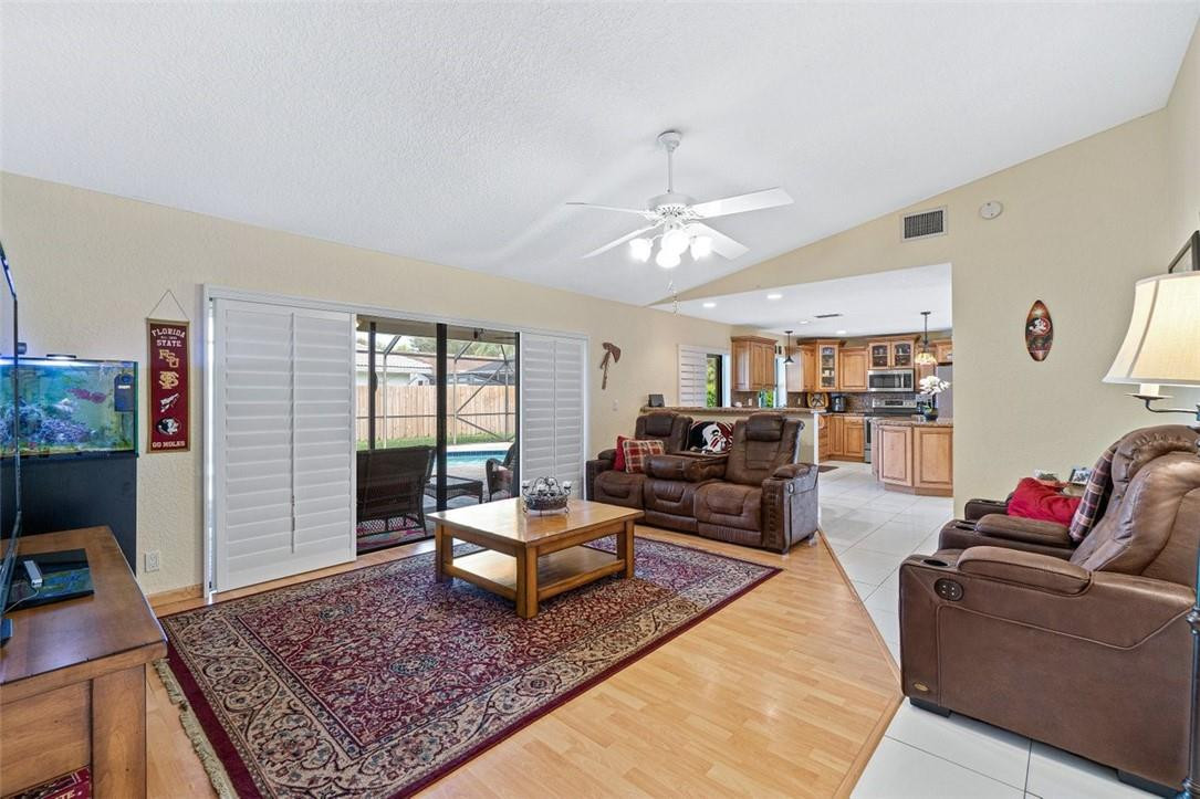 Indian Head Sec 01 - Residential