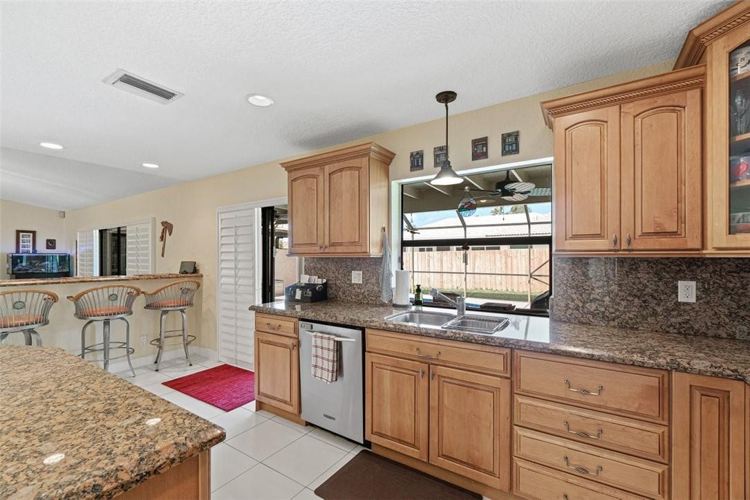 Indian Head Sec 01 - Residential