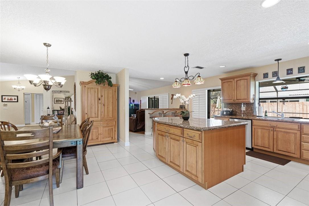Indian Head Sec 01 - Residential