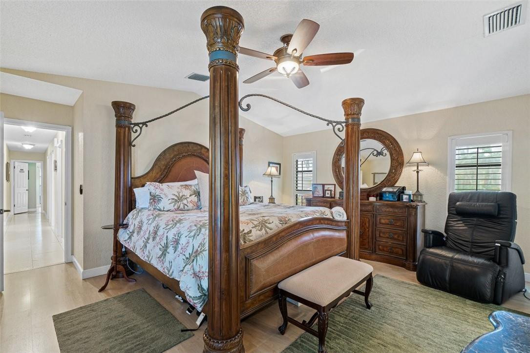 Indian Head Sec 01 - Residential