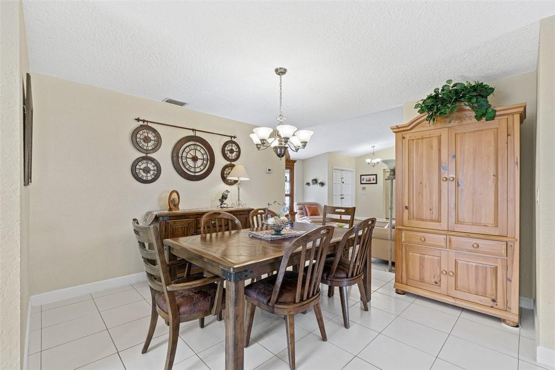 Indian Head Sec 01 - Residential