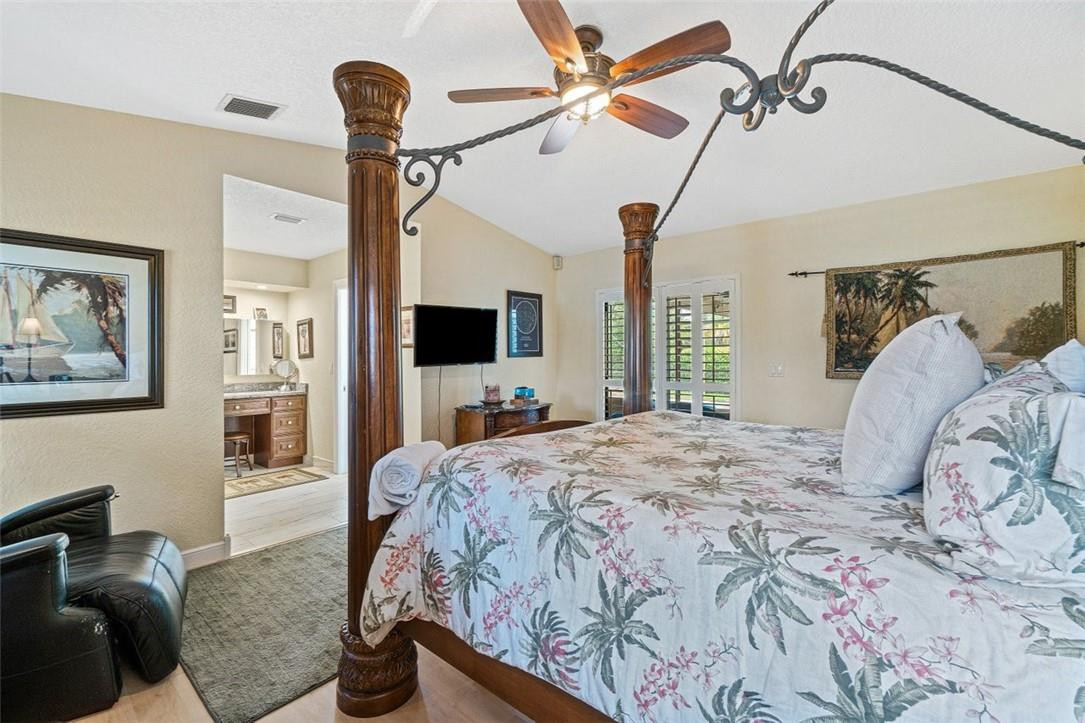 Indian Head Sec 01 - Residential