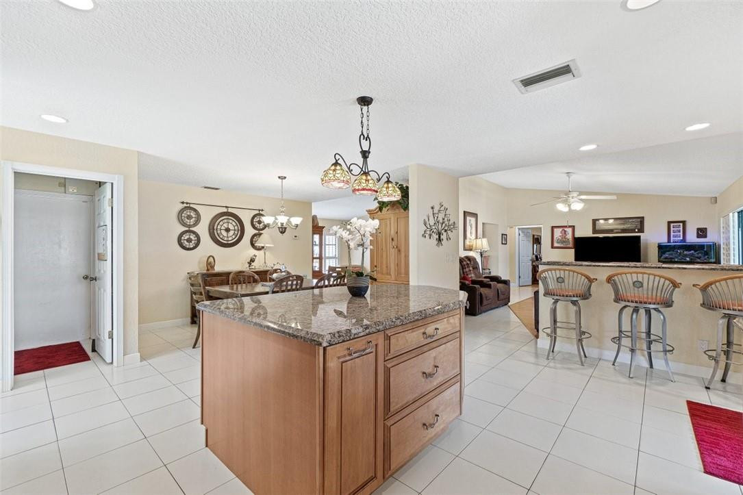 Indian Head Sec 01 - Residential