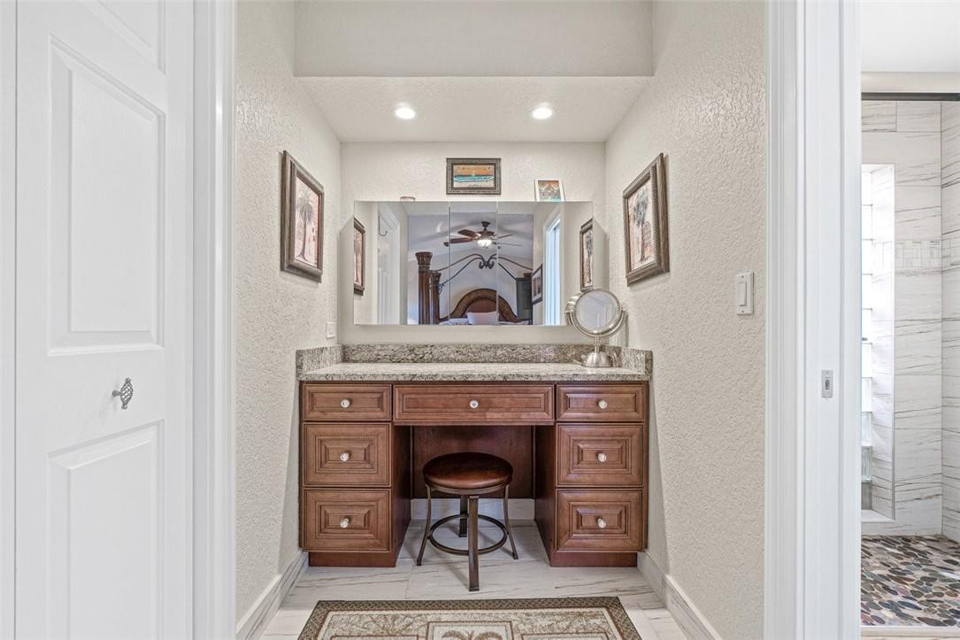 Indian Head Sec 01 - Residential