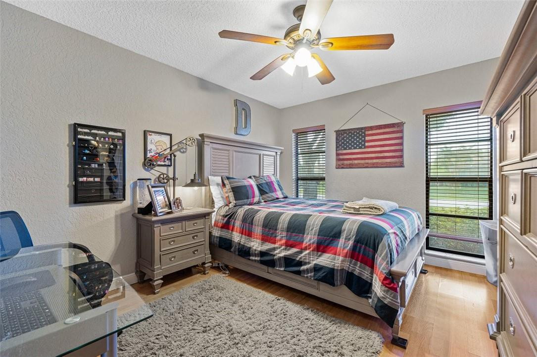Indian Head Sec 01 - Residential