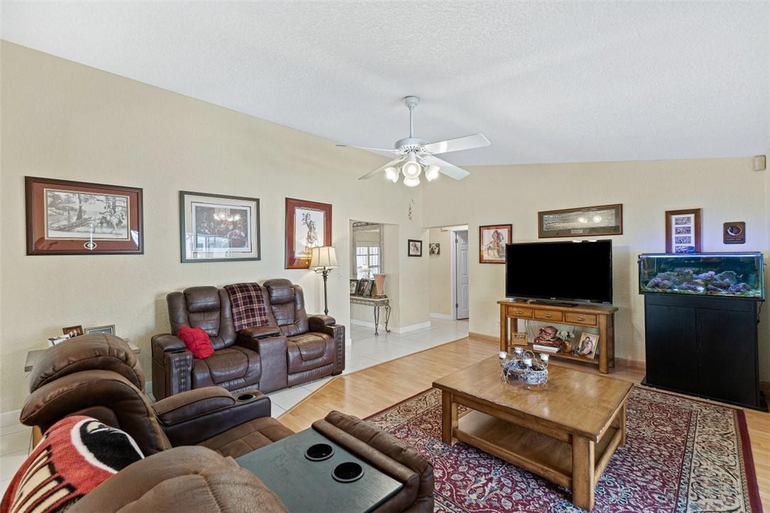 Indian Head Sec 01 - Residential