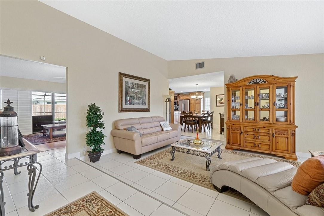 Indian Head Sec 01 - Residential