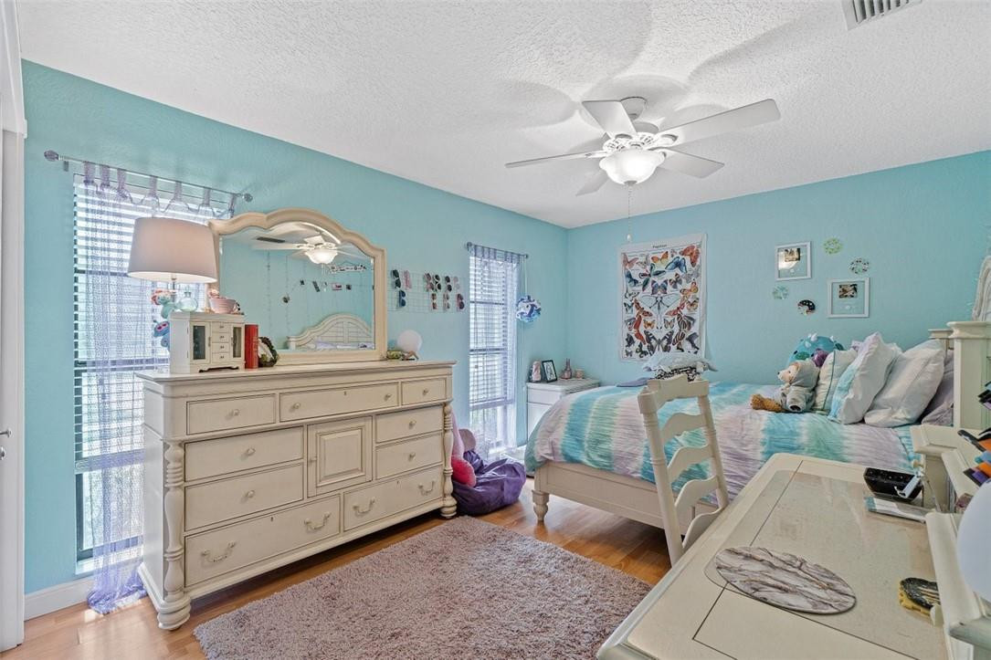 Indian Head Sec 01 - Residential