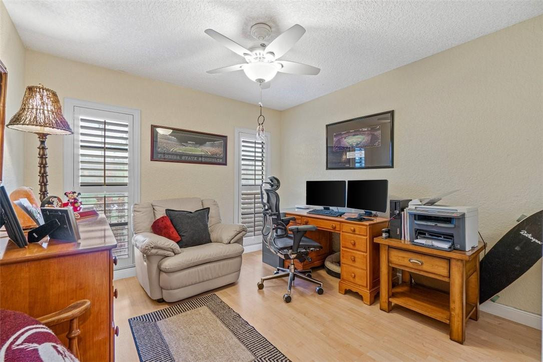 Indian Head Sec 01 - Residential