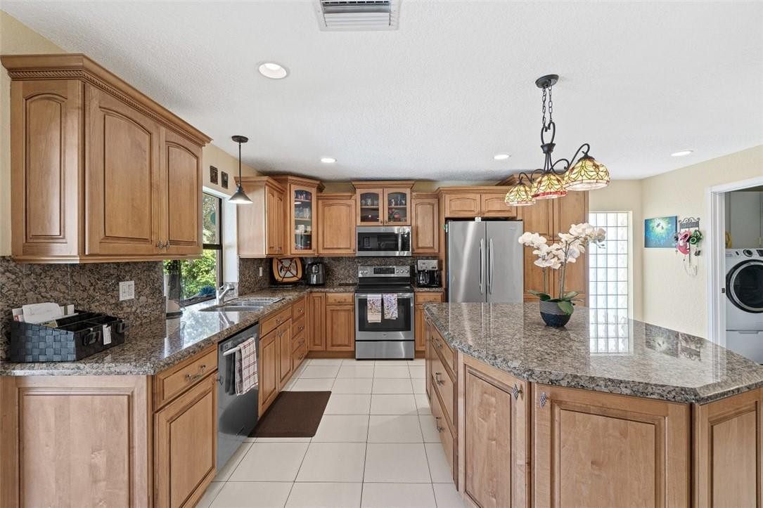 Indian Head Sec 01 - Residential