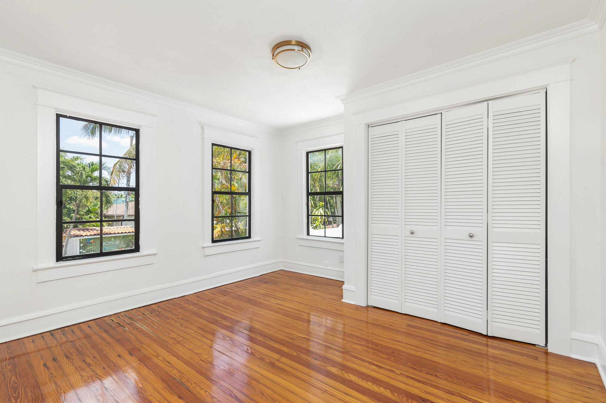 NORTHWOOD ADD - Residential