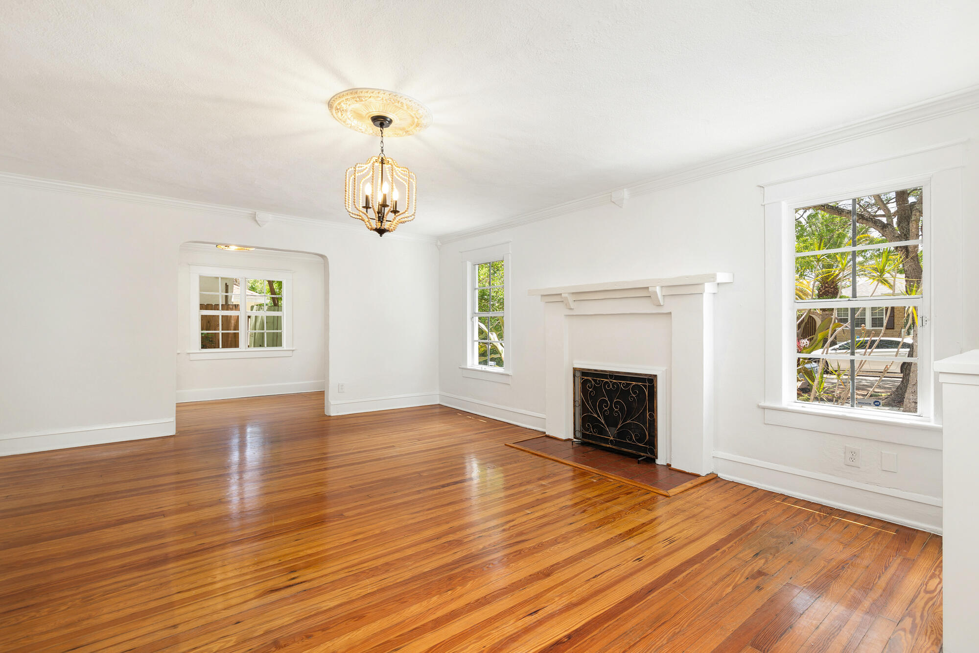 NORTHWOOD ADD - Residential