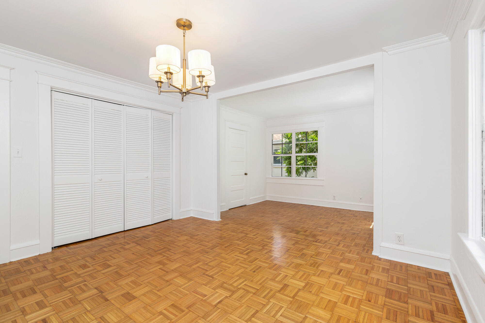 NORTHWOOD ADD - Residential