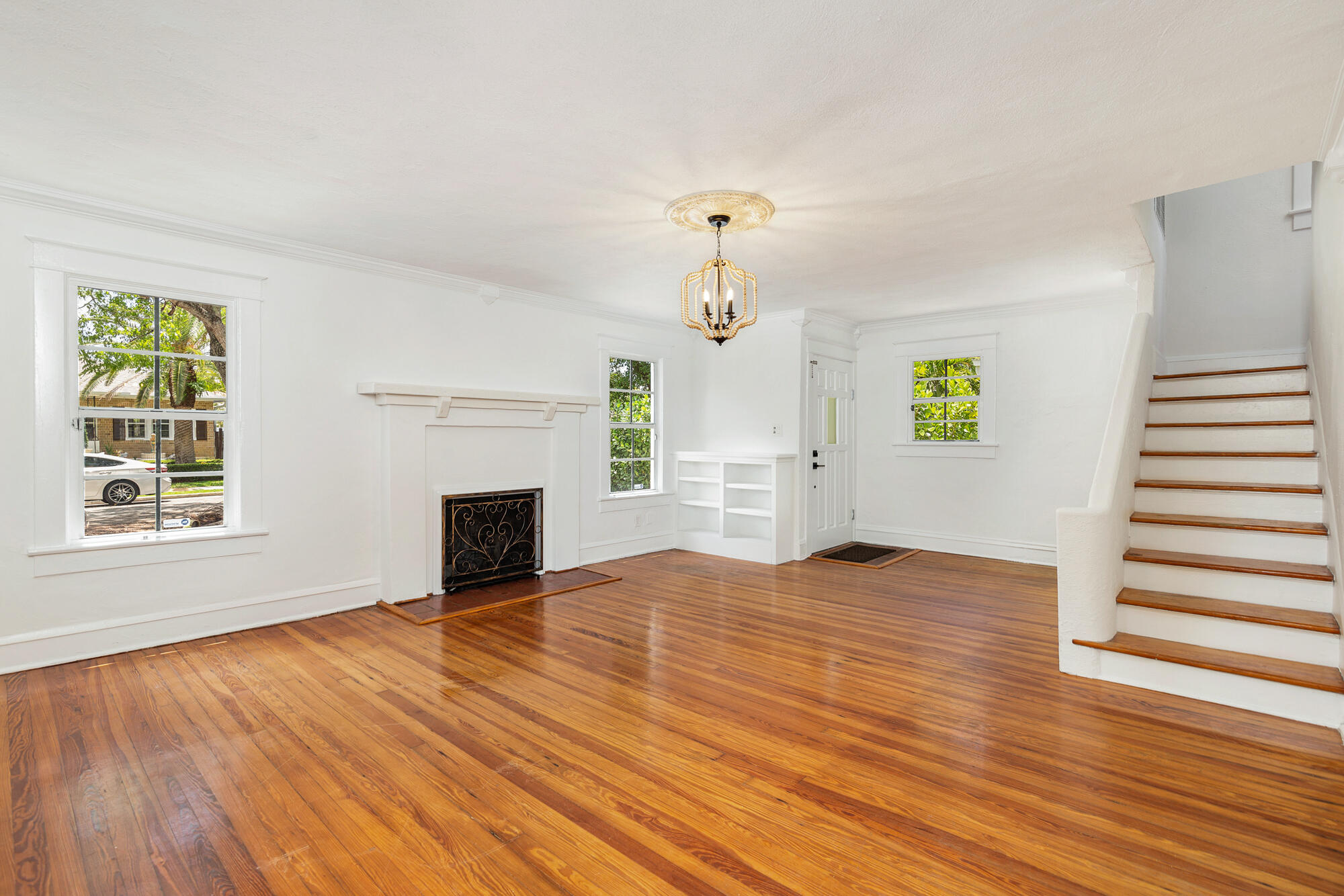 NORTHWOOD ADD - Residential