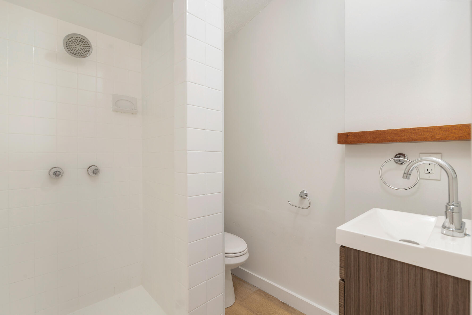 NORTHWOOD ADD - Residential