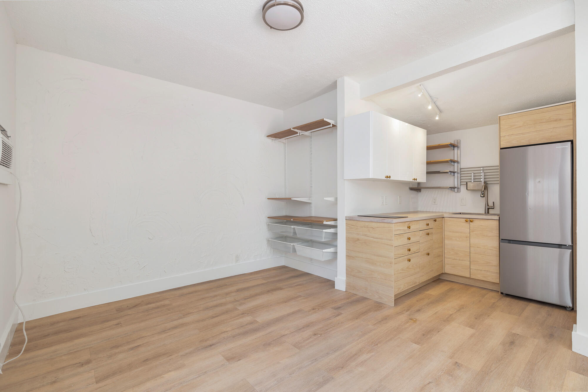 NORTHWOOD ADD - Residential