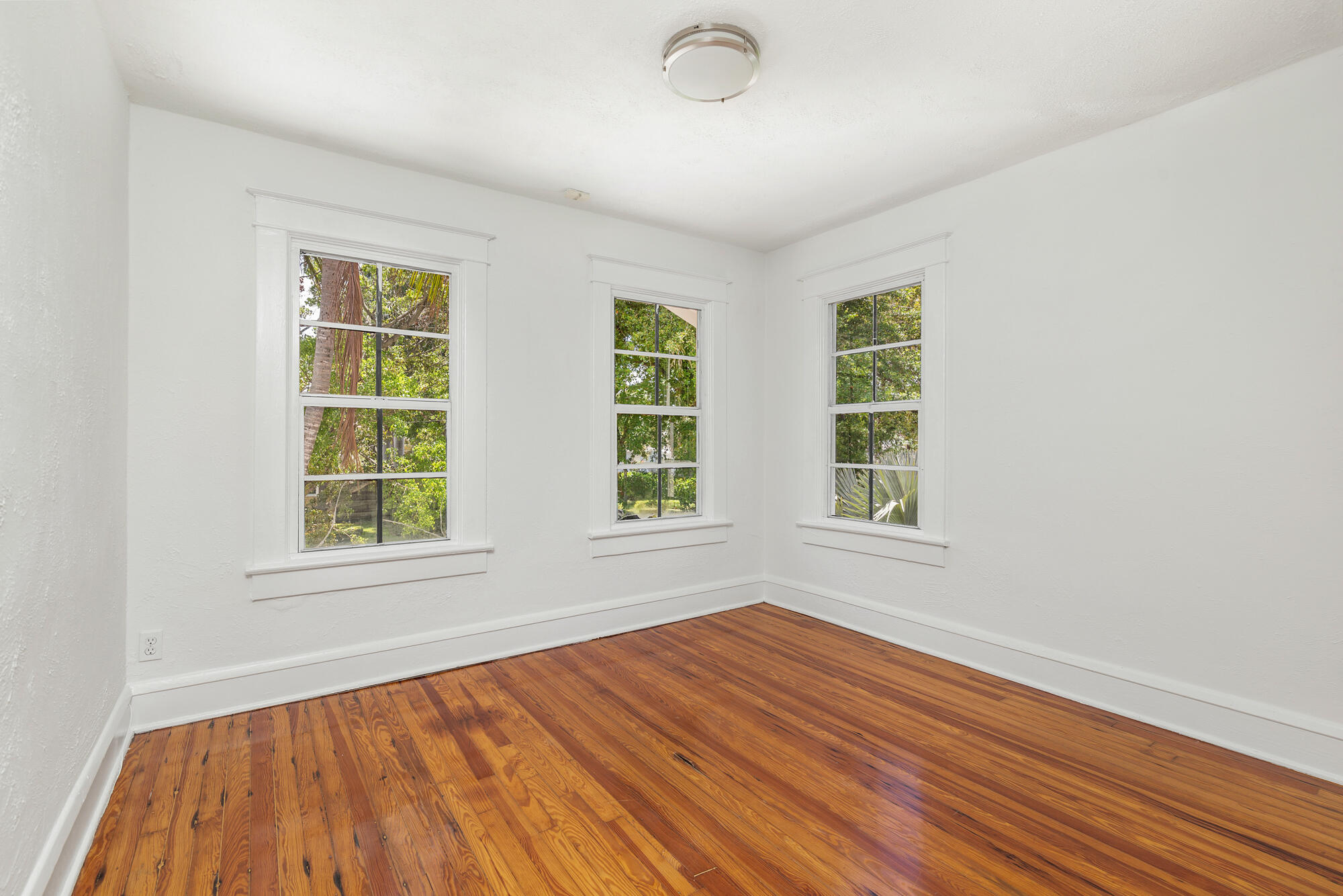 NORTHWOOD ADD - Residential
