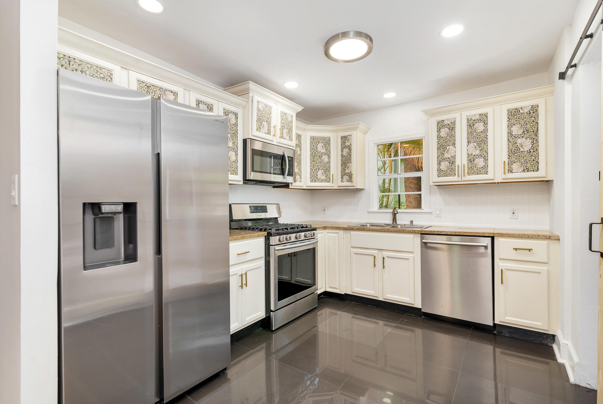 NORTHWOOD ADD - Residential
