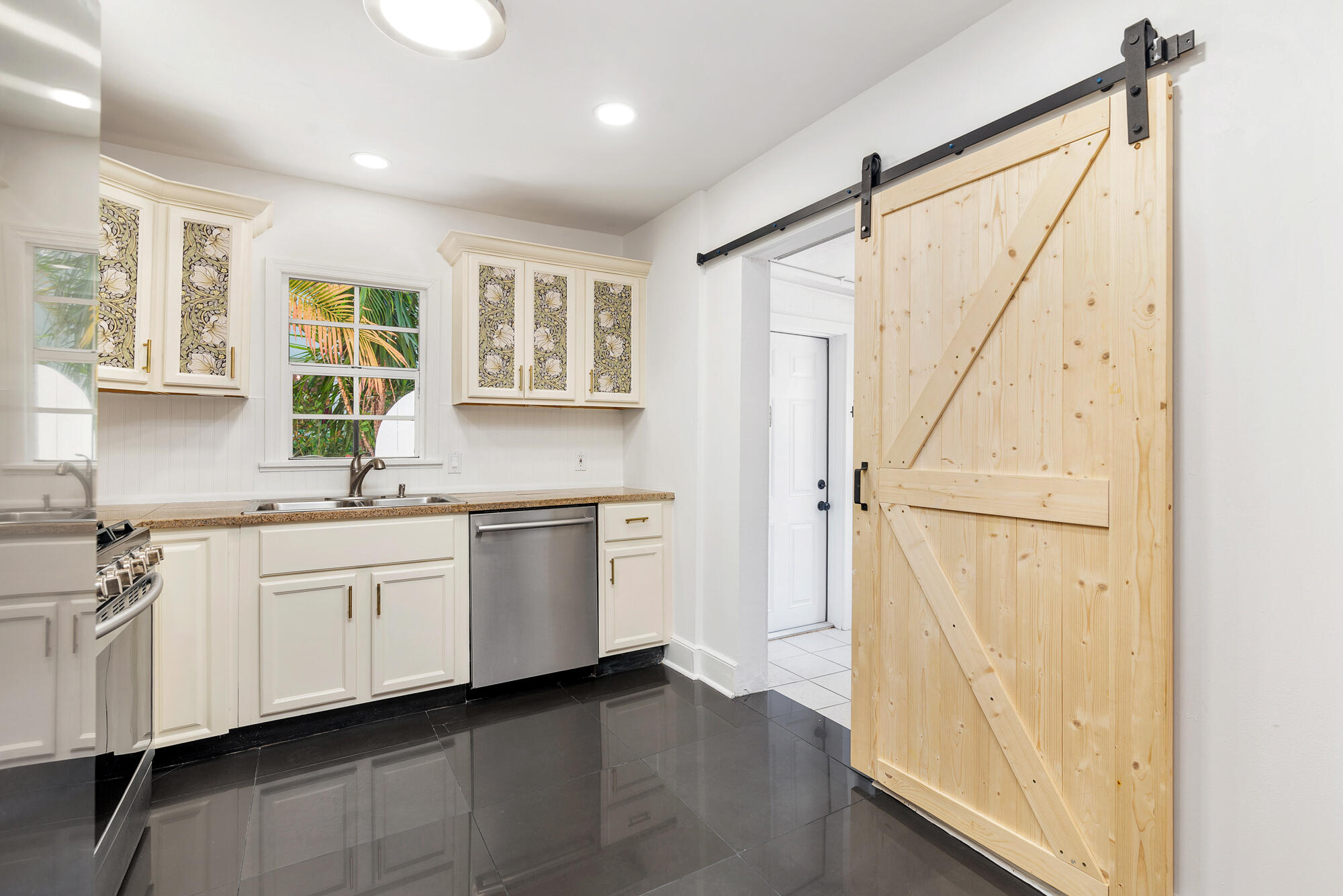 NORTHWOOD ADD - Residential
