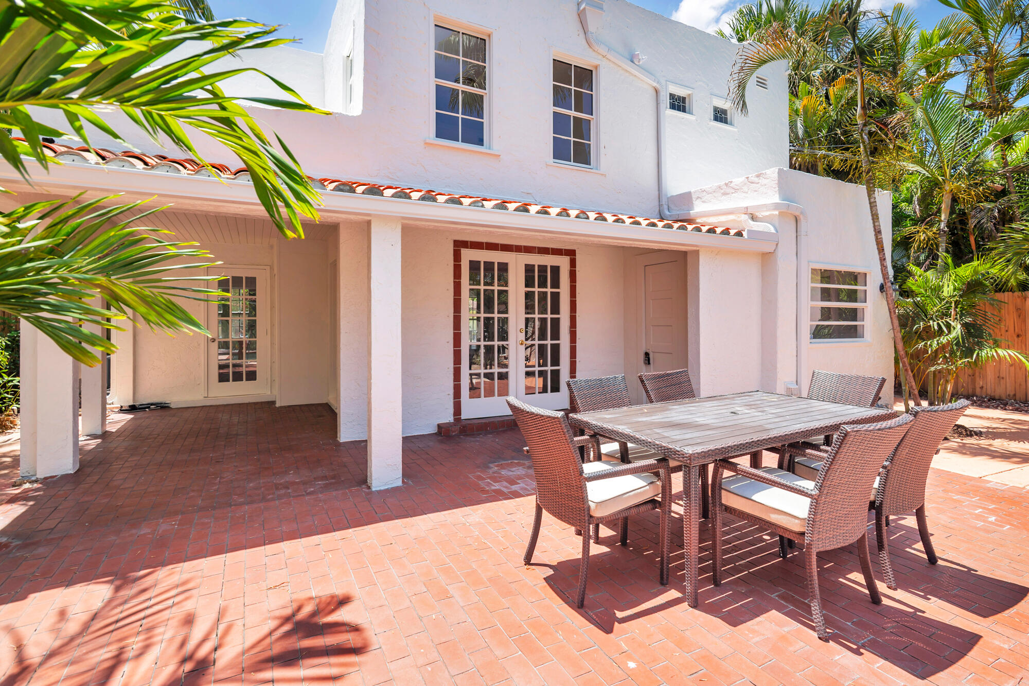 NORTHWOOD ADD - Residential