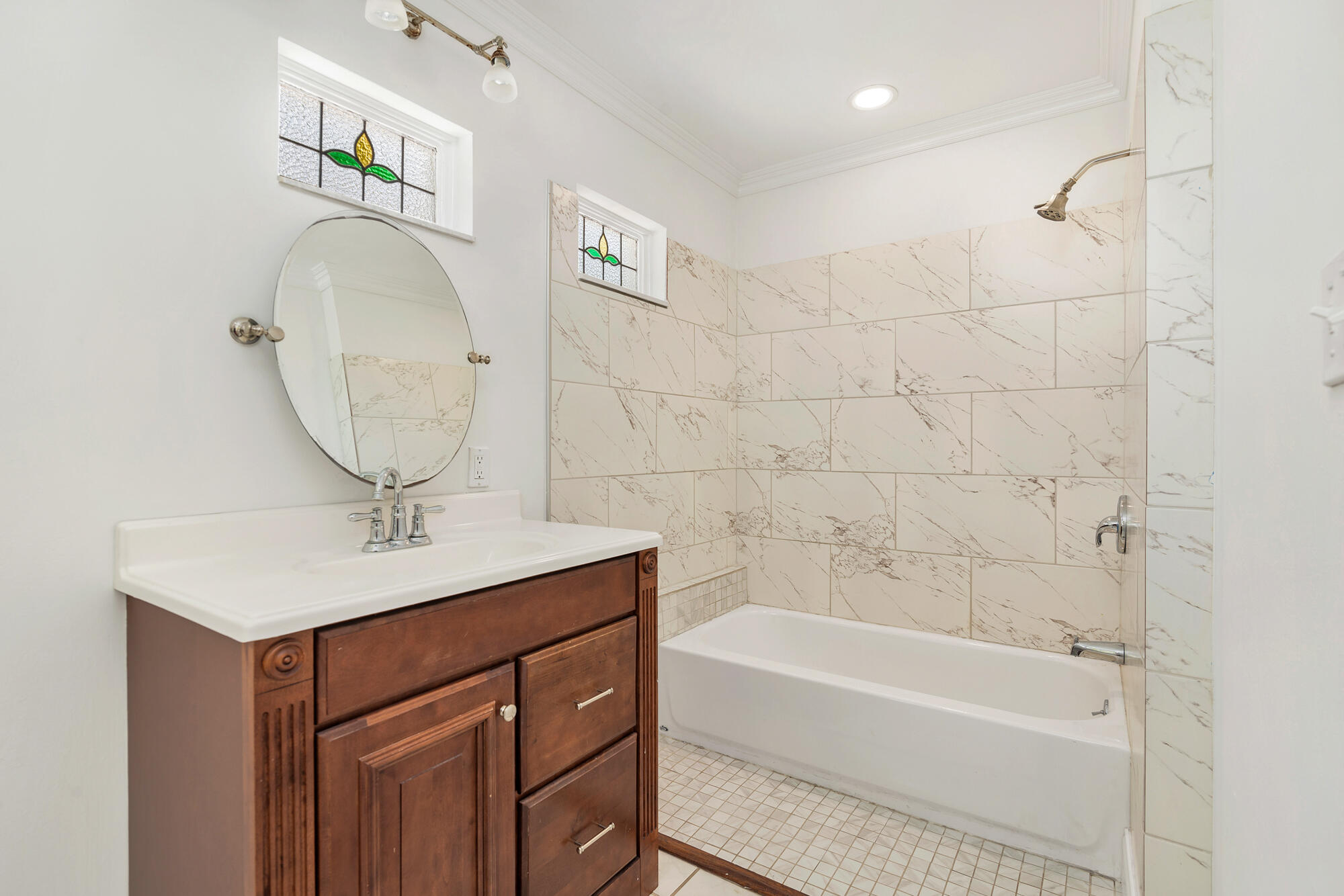 NORTHWOOD ADD - Residential