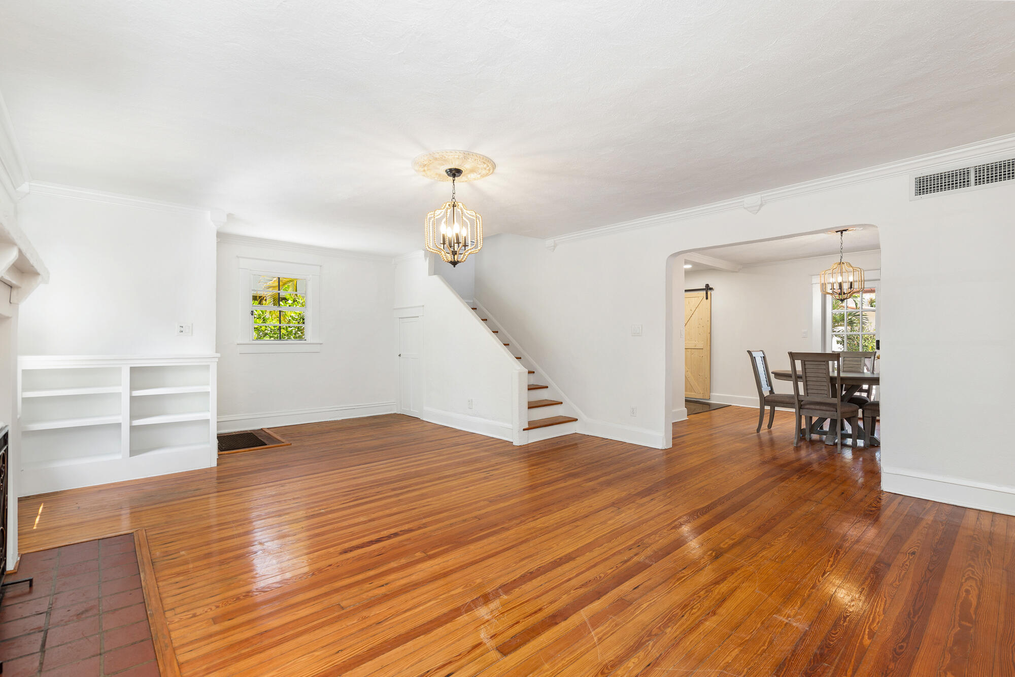 NORTHWOOD ADD - Residential