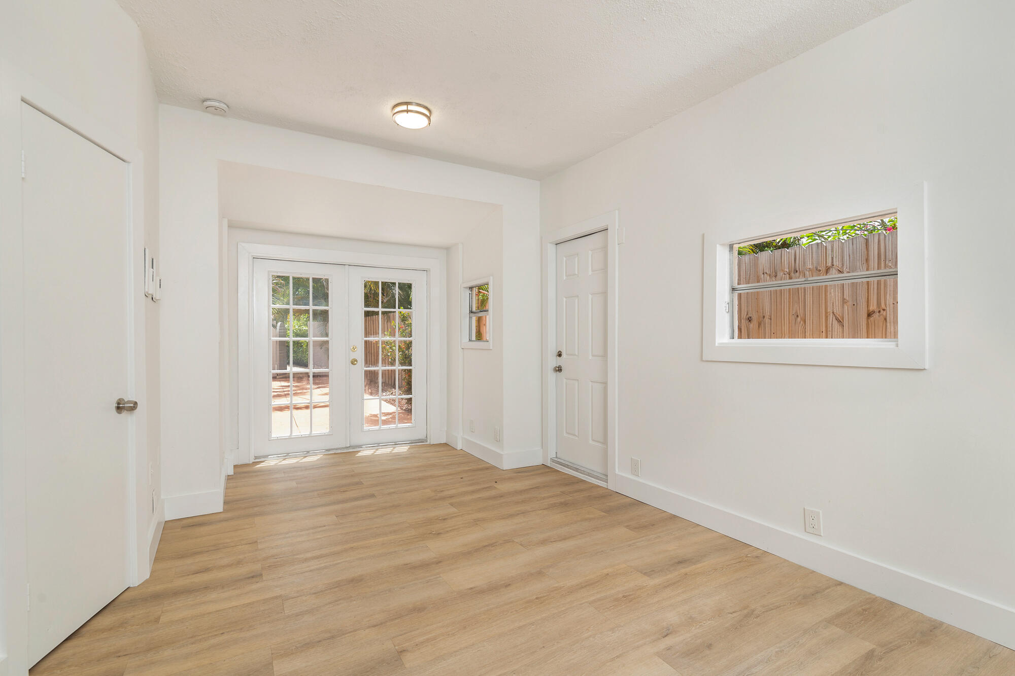 NORTHWOOD ADD - Residential